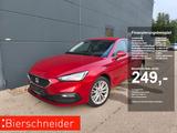 Seat Leon 1.4 eHybrid Xcellence KAMERA NAVI ACC ACTIV - Seat Leon
