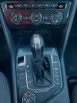 Volkswagen Tiguan 1.4 TSI DSG 4MOTION Highline Highline - VW Tiguan von privat