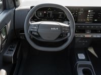 Kia EV2 - Vorschau Bild 7