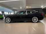 Audi S5 3.0TFSI Stronic quattro Sportback RECARO NAVI - Audi S5 mit Benzin-Antrieb: Leder