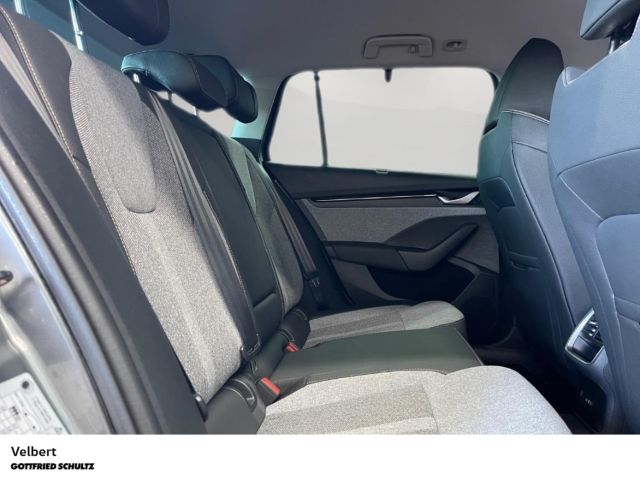 Skoda Octavia - Bild 7
