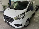 Ford Transit Custom Kasten 320 L2*SPUR*KAMER*PDC*CARP