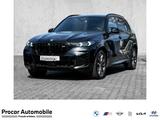 BMW X5 M60i xDrive M-SPORT+AHK+DA+PANO+H/K+STANDH+ - BMW X5 M60 Gebrauchtwagen