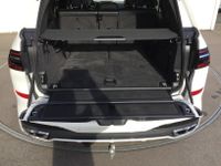 BMW X7 M60 - Vorschau Bild 10