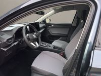 Seat Leon - Vorschau Bild 7