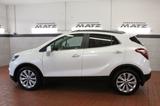 Opel Mokka X 1.4  1.4 Turbo, Innovation,Automatik