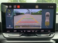 Seat Leon - Vorschau Bild 31
