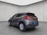 Mitsubishi ASX 1.3 Turbo Mildhybrid PLUS - Mitsubishi ASX: Asx3