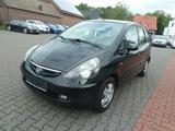 Honda Jazz 1.4 ES - Honda aus 2003