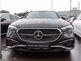Mercedes-Benz E 450 d 4M T AMG-Sport/Pano/Super/Stdhz/Leder/19 - Mercedes-Benz mit Diesel-Antrieb