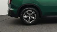 MINI Countryman D (Cooper) - Vorschau Bild 19