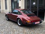 Porsche 911SC 3.0 saharadiamant metallic - Porsche aus 1980: 911