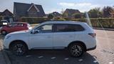 Mitsubishi Outlander 7-Leder-Sitze Diamant... - Mitsubishi Outlander in Bremen