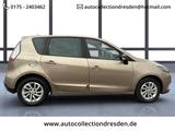 Renault Scenic III Limited 1.2 TCe 115 - Renault Scenic in Dresden