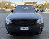 Land Rover Range Rover Velar 2.0 D200 R-DYNAMIC SE AWD ... - Land Rover Range Rover Velar aus 2023