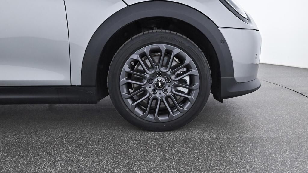 MINI Cooper S - Bild 17