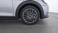 MINI Cooper S - Vorschau Bild 17