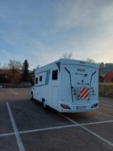 Pilote Autark-Pilote P696 GJ Essentiel  TÜV 09/2027 - Pilote Teilintegrierter