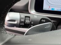 Hyundai IONIQ 6 - Vorschau Bild 14