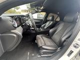 Mercedes-Benz E 350 9G-TRONIC AMG-Line360° Kamera BURMESTER - Mercedes-Benz E 350: Limousine
