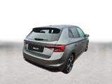 Skoda Fabia MONTE CARLO 1.5 TSI DSG ACC+LED+NAV+APP+SH - Skoda Fabia in Oberhausen