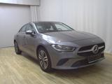Mercedes-Benz CLA 200 d Navi MBUX RFK Shz - Mercedes-Benz CLA 200 in Bremen