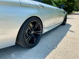 BMW M5 F10 | Liebhaberfahrzeug| AT-Motor - gebrauchte BMW M5 aus dem Jahr 2012