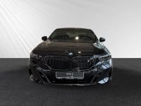BMW i5 - Vorschau Bild 7