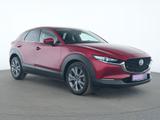 Mazda CX-30 Selection Matrix-LED|Navi|Kamera|CarPlay - Mazda CX-30 Benzin Gebrauchtwagen