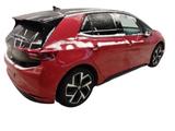 Volkswagen ID.3 150 kW Pro S 150kW MatrixLED HuD ACC 360°Ka - rote Volkswagen ID.3
