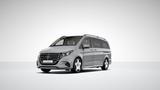 Mercedes-Benz V 300 d 4MATIC L | EXCLUSIVE | Airmatic | Luxury - Mercedes-Benz V-Klasse Tageszulassungen