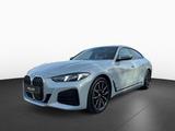BMW 430i xDrive GC M Sport GSD HUD 360° St+Go HiFi - BMW 430 Gran Coupé Benziner Gebrauchtwagen