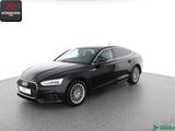 Audi A5 SB 40 g-tron PANORAMA,KEYLESS,KAMERA,METALLIC - Audi A5 mit CNG-Antrieb
