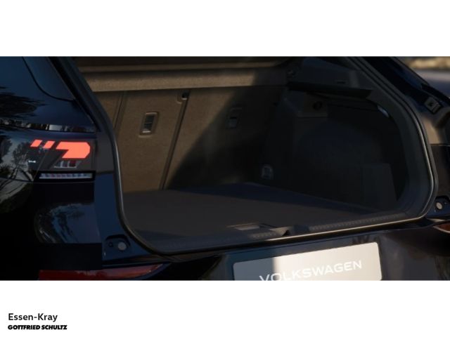 Volkswagen T-Roc - Bild 8