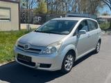 Toyota Corolla Verso 1.8-l-VVT-i  Auitomatik / 7- SITZE - Toyota Corolla Verso Gebrauchtwagen in Berlin