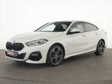 BMW 218i Gran Coupe M-Sport Pano|Navi|Kamera|LED|SHZ - BMW 218 Gran Coupé in Berlin