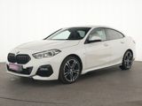 BMW 218i Gran Coupe M-Sport Pano|Navi|Kamera|LED|SHZ - BMW 218 Gran Coupé aus 2020