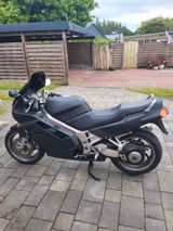 Honda Vfr 750 RC36 - Offers matching your search criteria