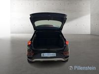 Volkswagen T-Roc - Vorschau Bild 15