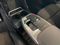BMW 223 Active Tourer - Vorschau Bild 17