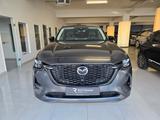 Mazda CX-60 Homura PHEV AWD*CON-DRI-COM-PAN Paket*AHK - Mazda Gebrauchtwagen mit Automatikschaltung