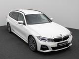 BMW 330i xD M Sport Laser DAB Lenkrhzg Komfort Alarm - BMW 330: 330i M Sport