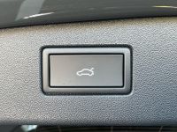 Volkswagen Tiguan - Vorschau Bild 14
