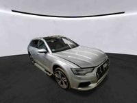 Audi A6 Allroad - Vorschau Bild 3