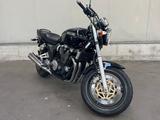 Yamaha XJR 1200 23000KM 1.Hand Top-Gepflegt - Offers