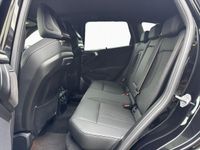 BMW X3 M50 - Vorschau Bild 18