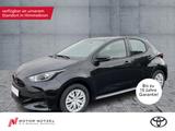 Toyota Yaris 1.5 Hyb. Business Edition - Toyota Yaris Neuwagen in Berlin