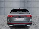 Volkswagen Passat Variant R-Line 1,5l eHybrid DSG HarmanKar - Volkswagen Passat Variant Plug-in Hybrid (PHEV) Gebrauchtwagen