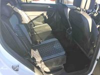 Volkswagen Tiguan Allspace - Vorschau Bild 7
