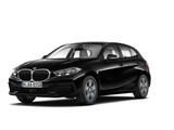 BMW 118i Advantage *Navi*Klimaauto*PDC Vorn* - BMW 118 in Freiburg